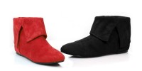 015-QUINN - Black Red