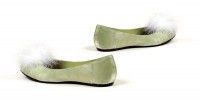 Halloween 016-TINKER - Green