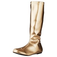106-AVENGE - Gold
