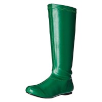 106-AVENGE - Green