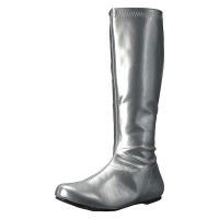 106-AVENGE - Silver