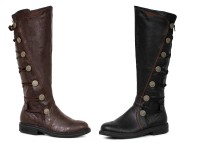 125-FRESCO - Brown