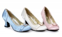 254-EDITH - Ivory
