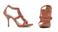 Halloween 417-SIOUX - Brown
