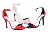 425-CHELSEA - Pink SPECIAL 