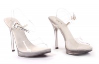 502-BROOK - Clear