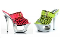 604-CIDNEY - Fuchsia
