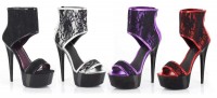 609-Amanda - Purple