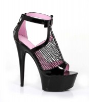609-CAIS - Black Patent