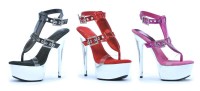 Volume 39  609-Geneva - Red