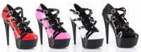 Volume 39  609-Lolly - Pink