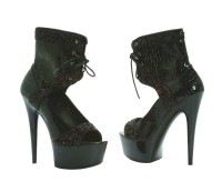 609-Viper - Black