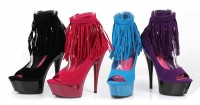 609-Aponi - Blue Velvet