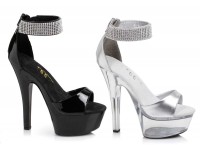 609-HAVEN - Silver