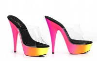 609-SHERBERT - Multi Color
