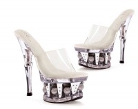 Volume 39  629-Vanity - Clear