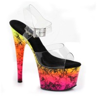 709-ENVIRO - Multi Color