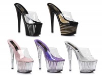 2013 709-SPACE - Black Silver