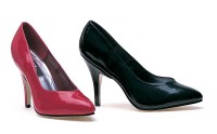 Halloween 8400 - Red