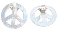 CLIP-PEACE - Standard