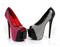 BP658-BRANDY - Fuchsia
