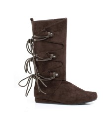 011-FOREST - Brown Patent