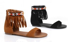 015-HENA - Black Patent