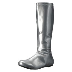 106-AVENGE - Silver