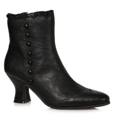 253-Victoria - Black