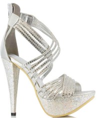 Volume 39  532-MIA - Silver