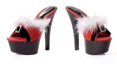 Halloween 601-PLUSH - Black