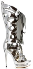 Volume 39  603-Teagan - Silver