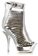 Volume 39  604-Samantha - Silver SPECIAL 