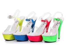 609-ROXY - Blue