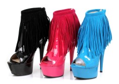 609-SONOMA - Black Velvet