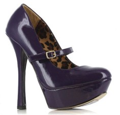 633-Payton - Purple