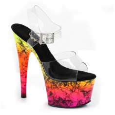 709-ENVIRO - Multi Color