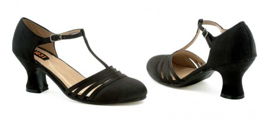 ellie shoes women's 254 lucille dress pump