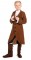 011-FOREST - Brown Patent