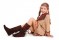 011-FOREST - Brown Patent