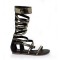 013-NILE - Black Gold