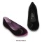Ellie Shoes 016-SPELL Purple