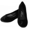 Ellie Shoes 016-SPELL Black
