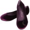 Ellie Shoes 016-SPELL Purple