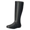 106-AVENGE - Black Patent