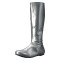106-AVENGE - Silver