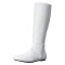 106-AVENGE - White Patent