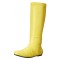 106-AVENGE - Yellow