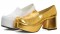 sites/beverlyheels/products/Ellie_Shoes/thumbnails_60_60/312-Daddio-Gld-White.jpg