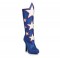 420-HERO - Blue SPECIAL Size 7